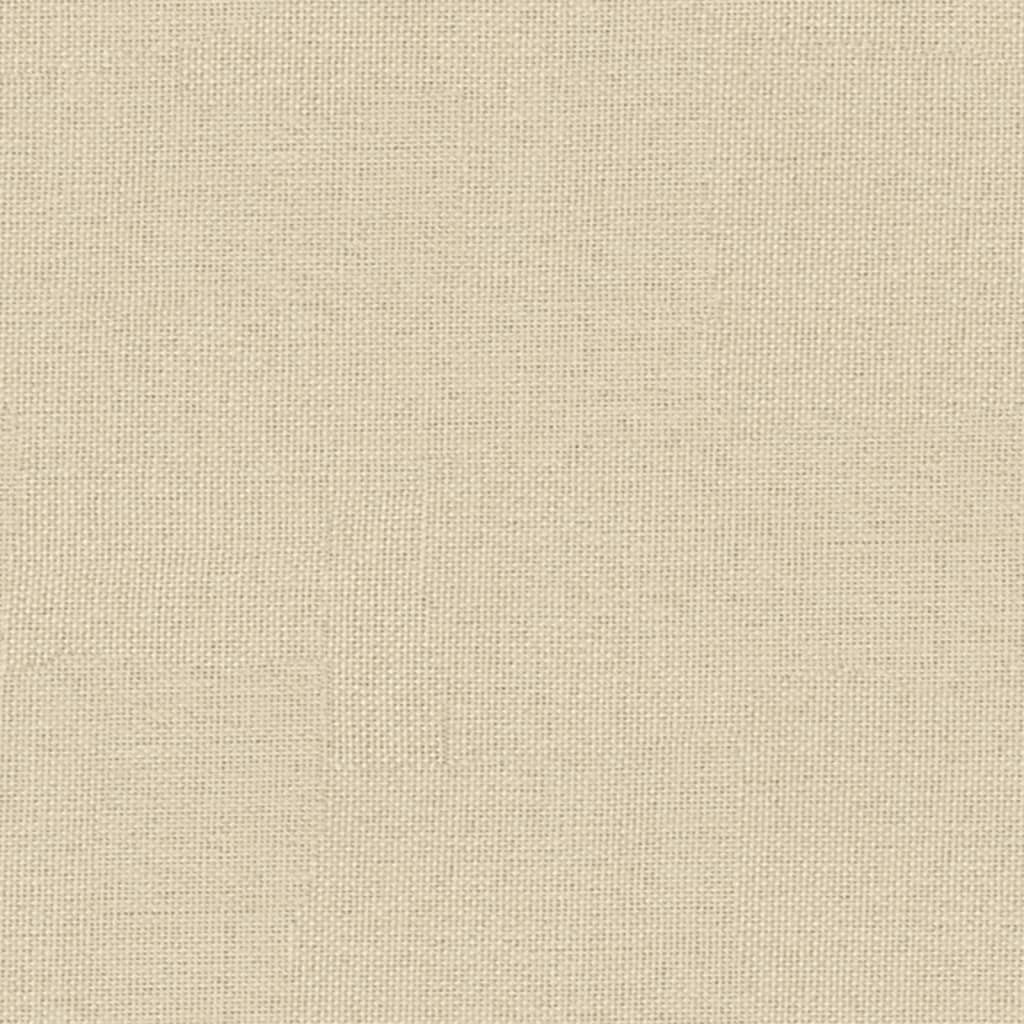 Massage Chair Fabric