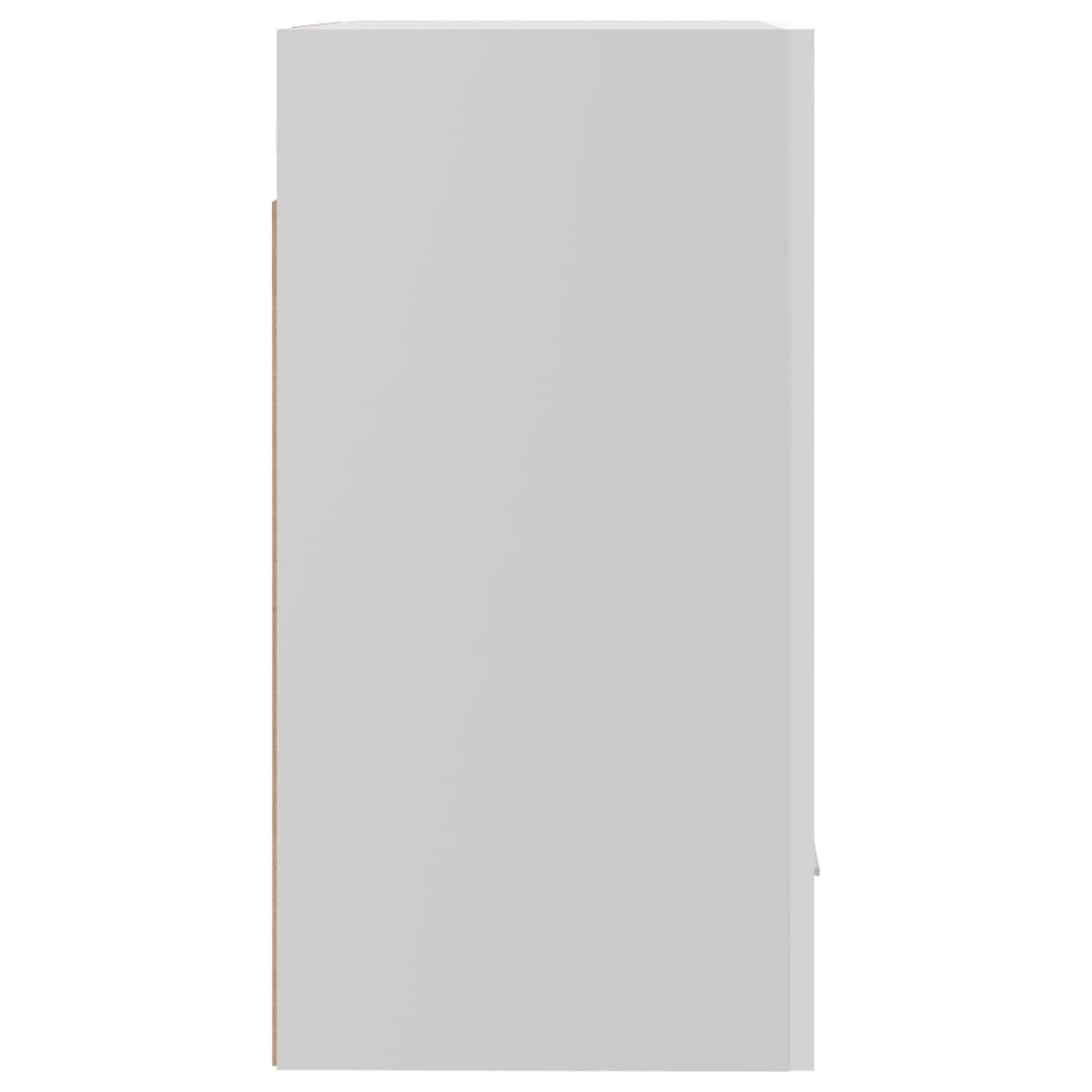 Hanging Cabinet Lyon 50X31X60 Cm Engineered Wood