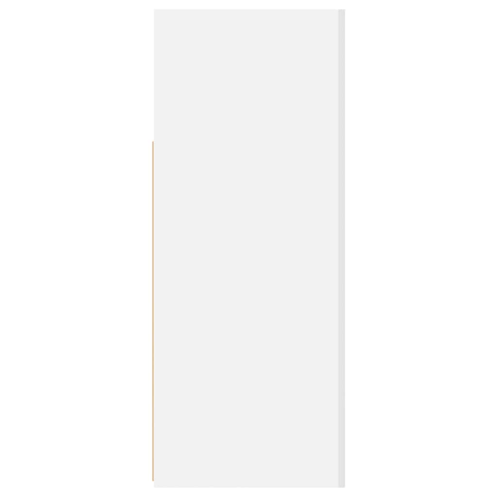 Sideboard With Led Lights