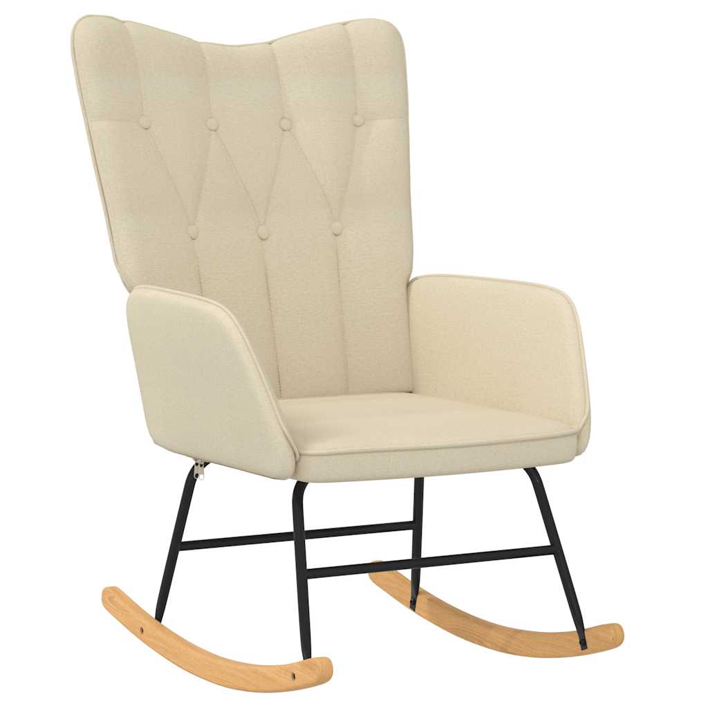 Rocking Chair Fabric