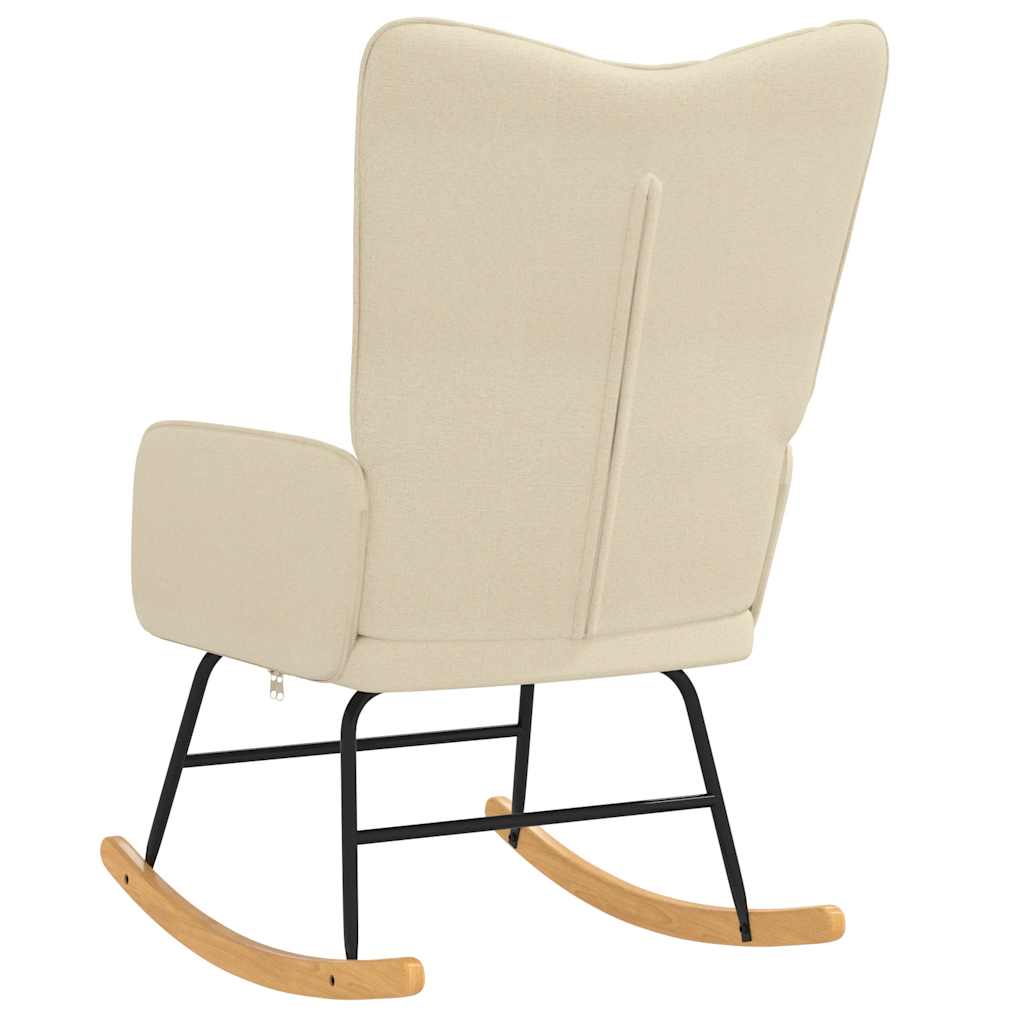 Rocking Chair Fabric