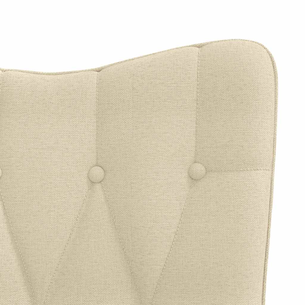 Rocking Chair Fabric