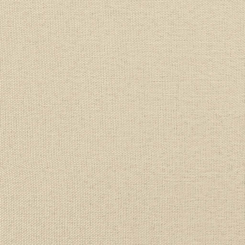 Rocking Chair Fabric