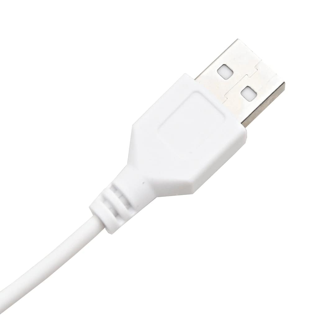 Dressing Table With Led 60X40X140 Cm