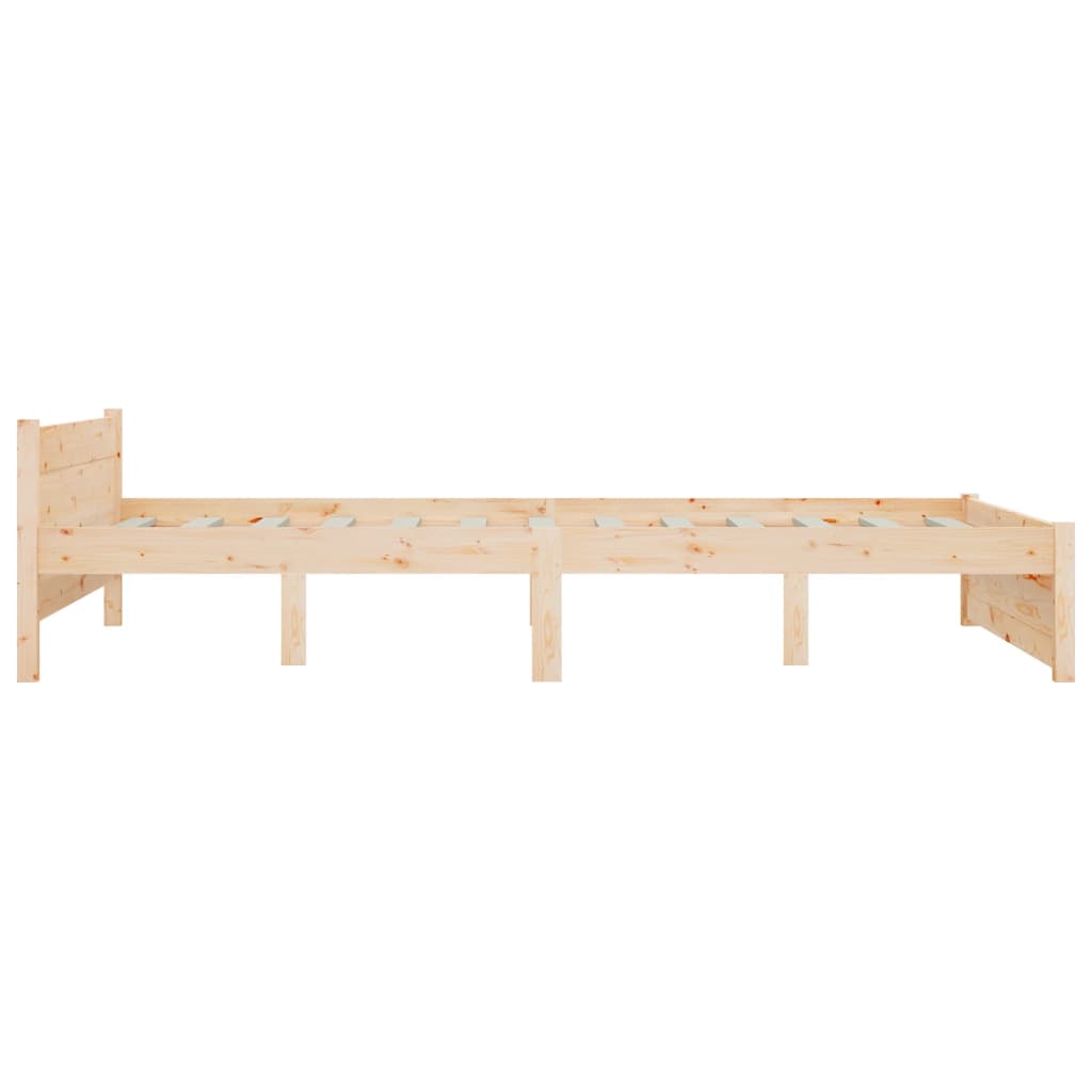 Bed Frame Without Mattress With Drawers