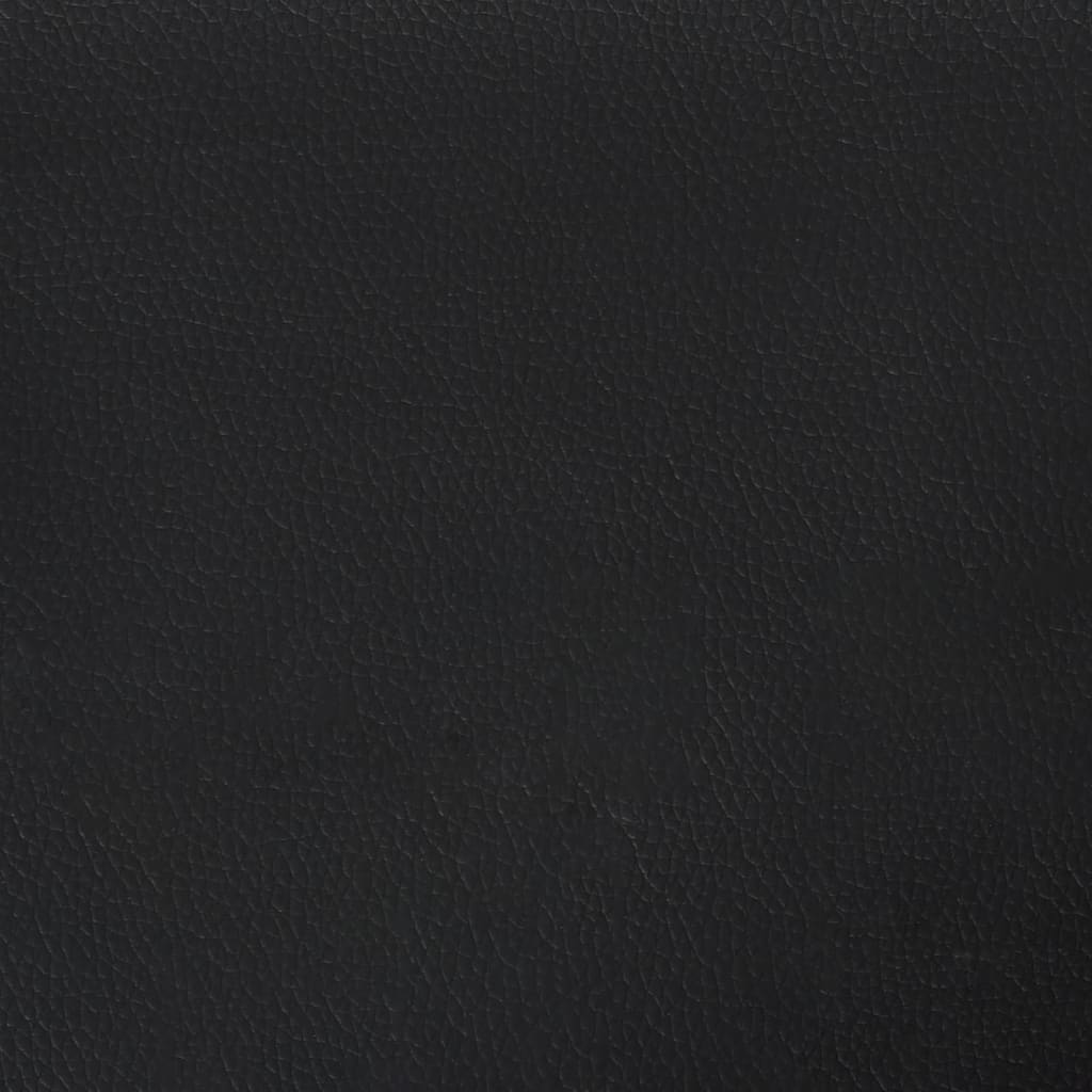 Headboards 2 Pcs 100 Cm Faux Leather