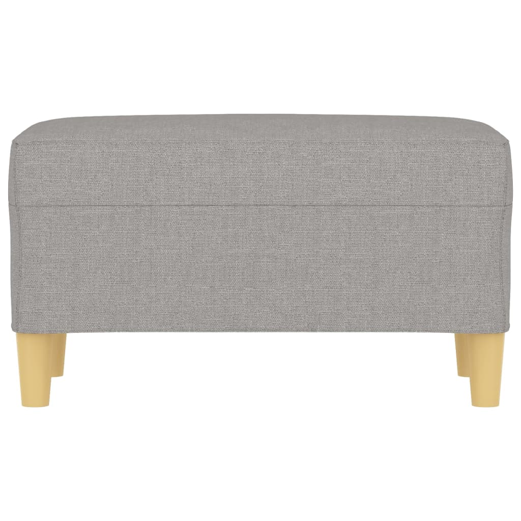Bench Fabric