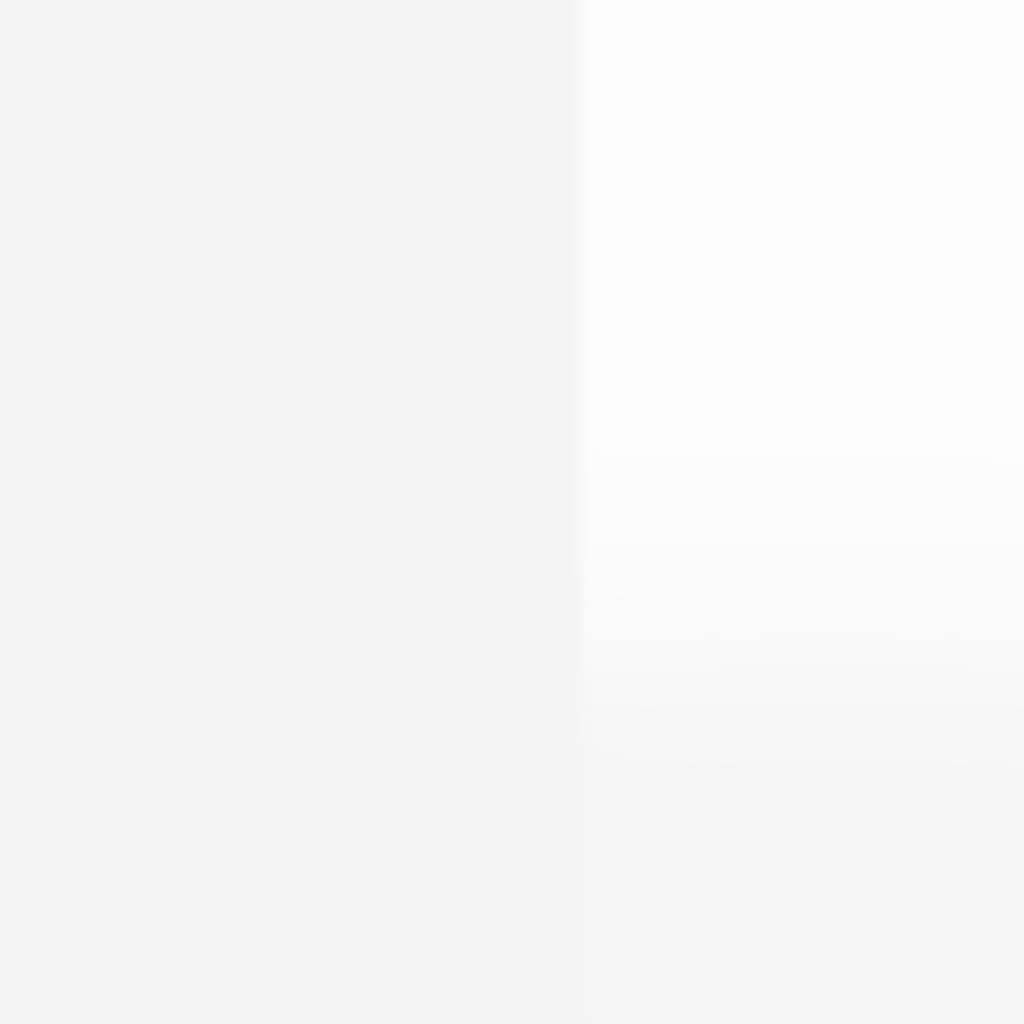 Sideboard 80X30X80 Cm Engineered Wood