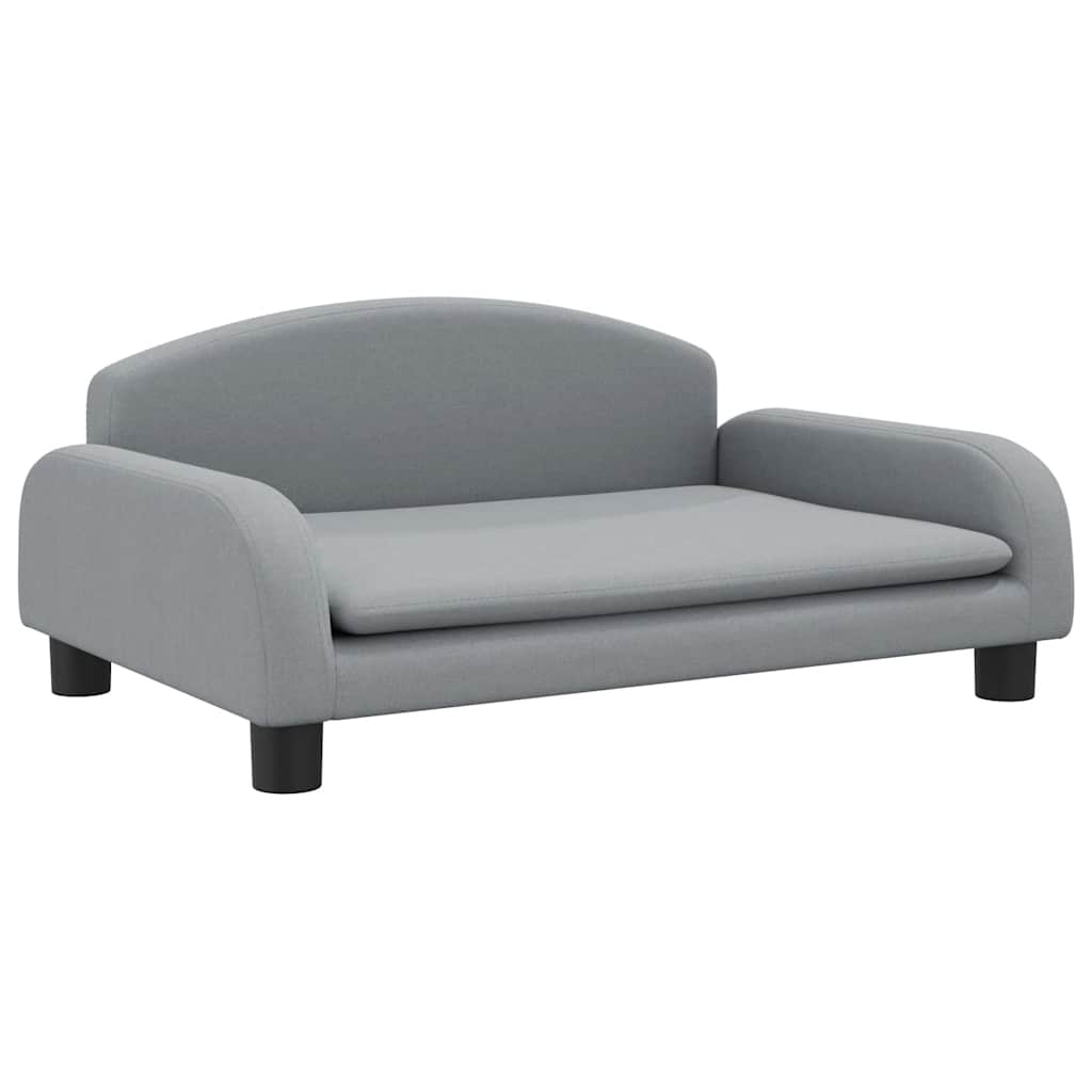 Kids Sofa Fabric
