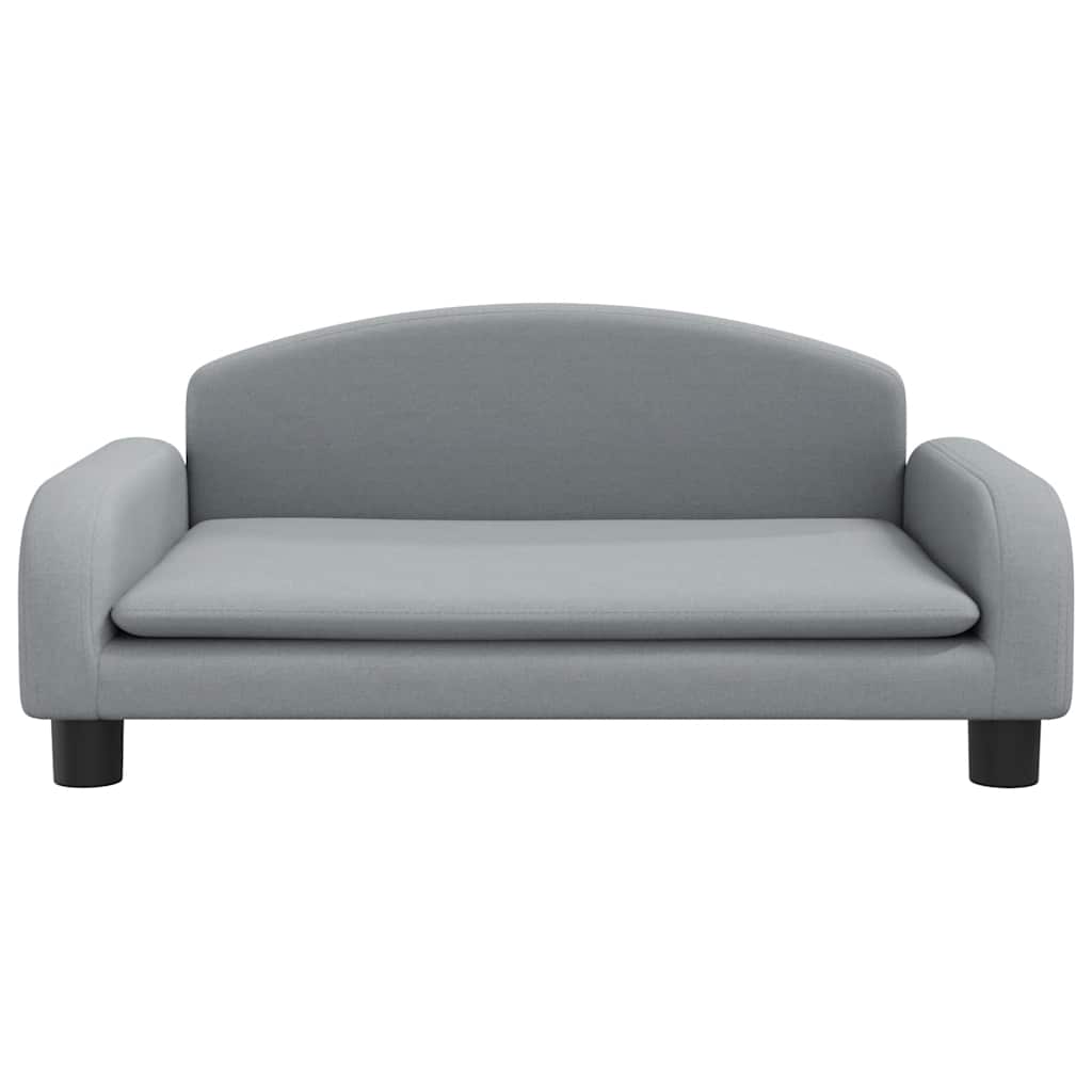 Kids Sofa Fabric