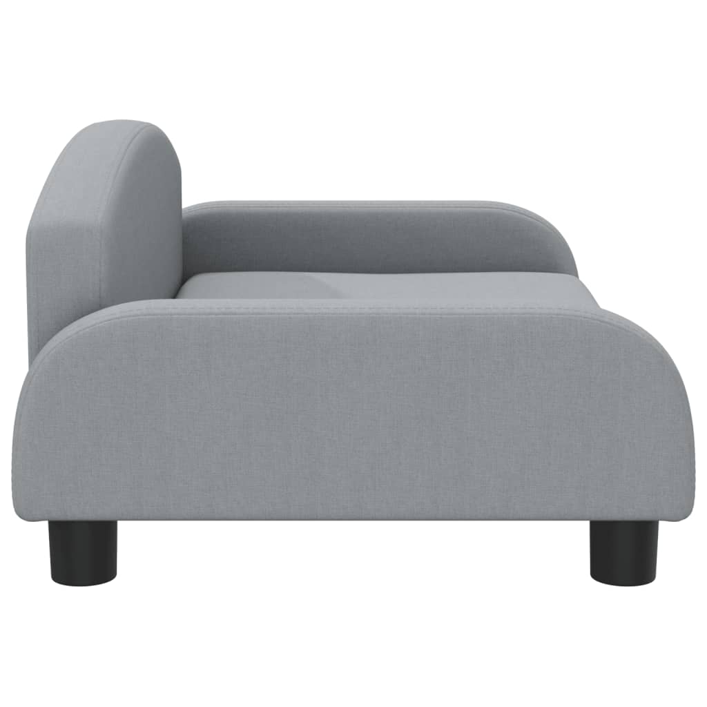 Kids Sofa Fabric