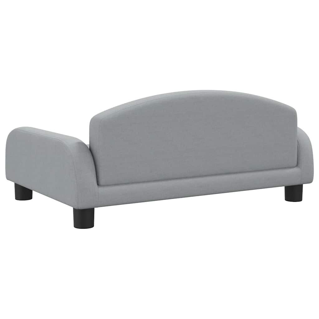Kids Sofa Fabric