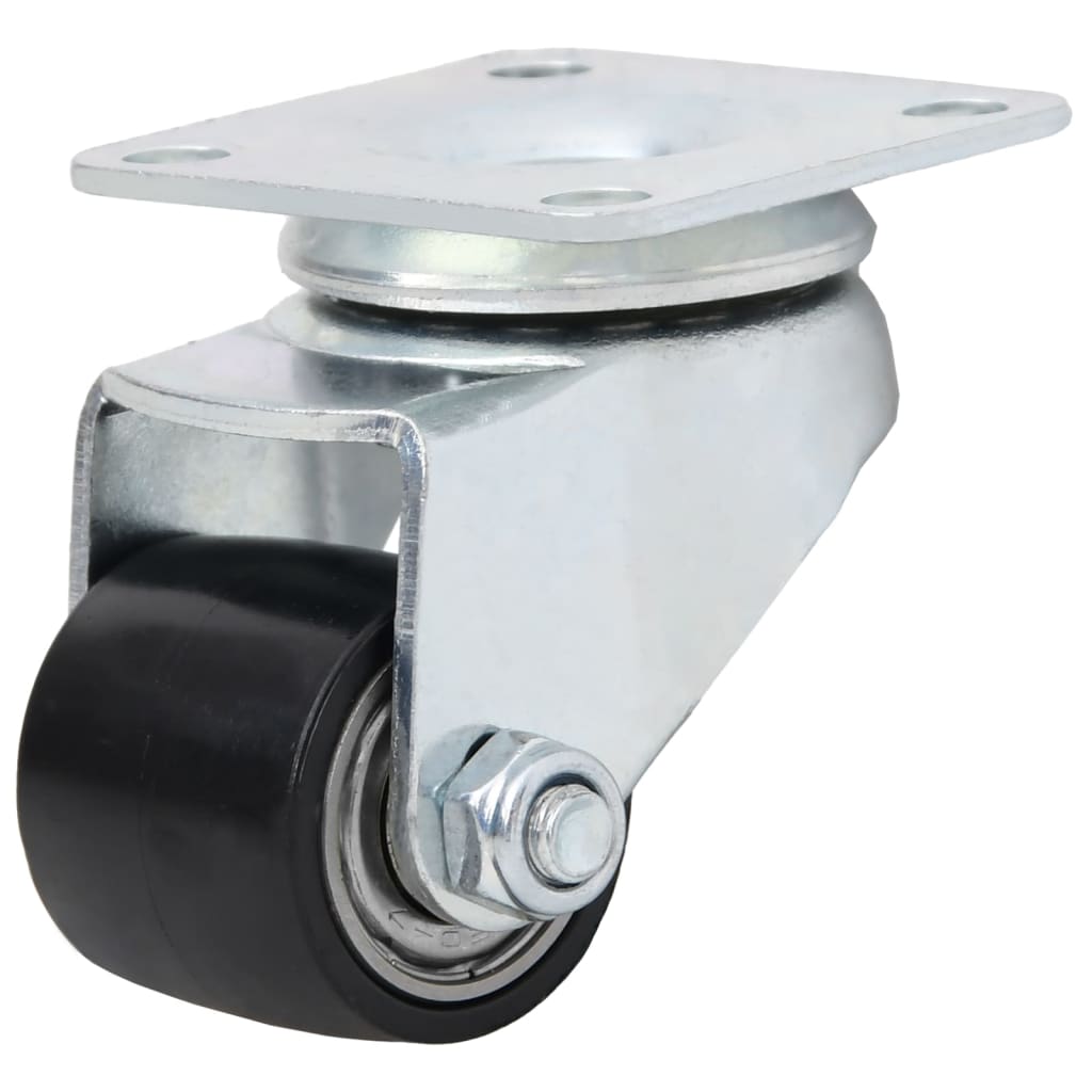 Bed Frame Without Mattress Solid Wood Pine