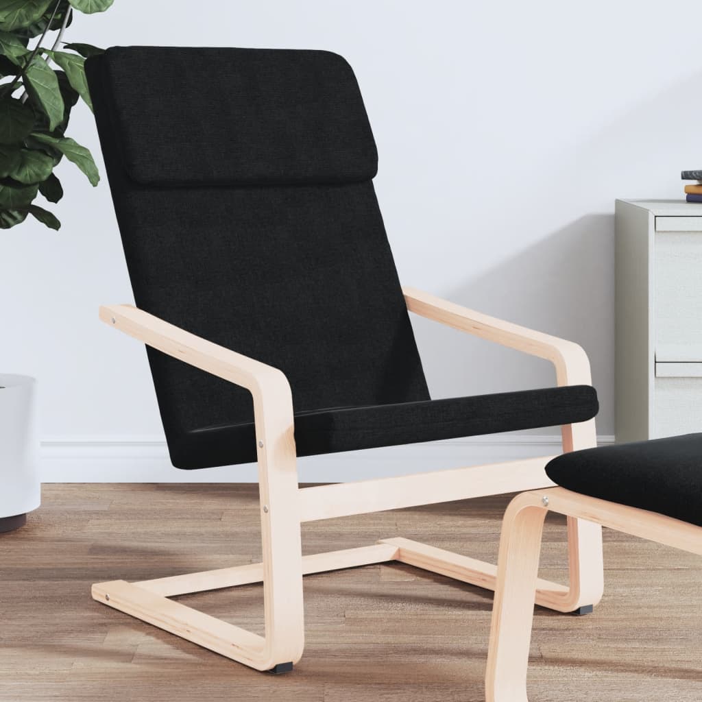 Relaxing Chair Fabric