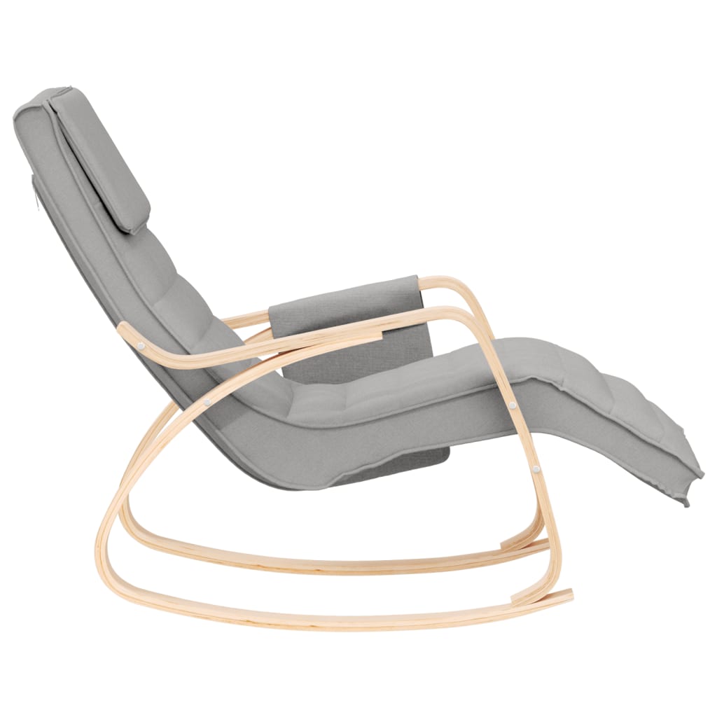 Rocking Chair Fabric