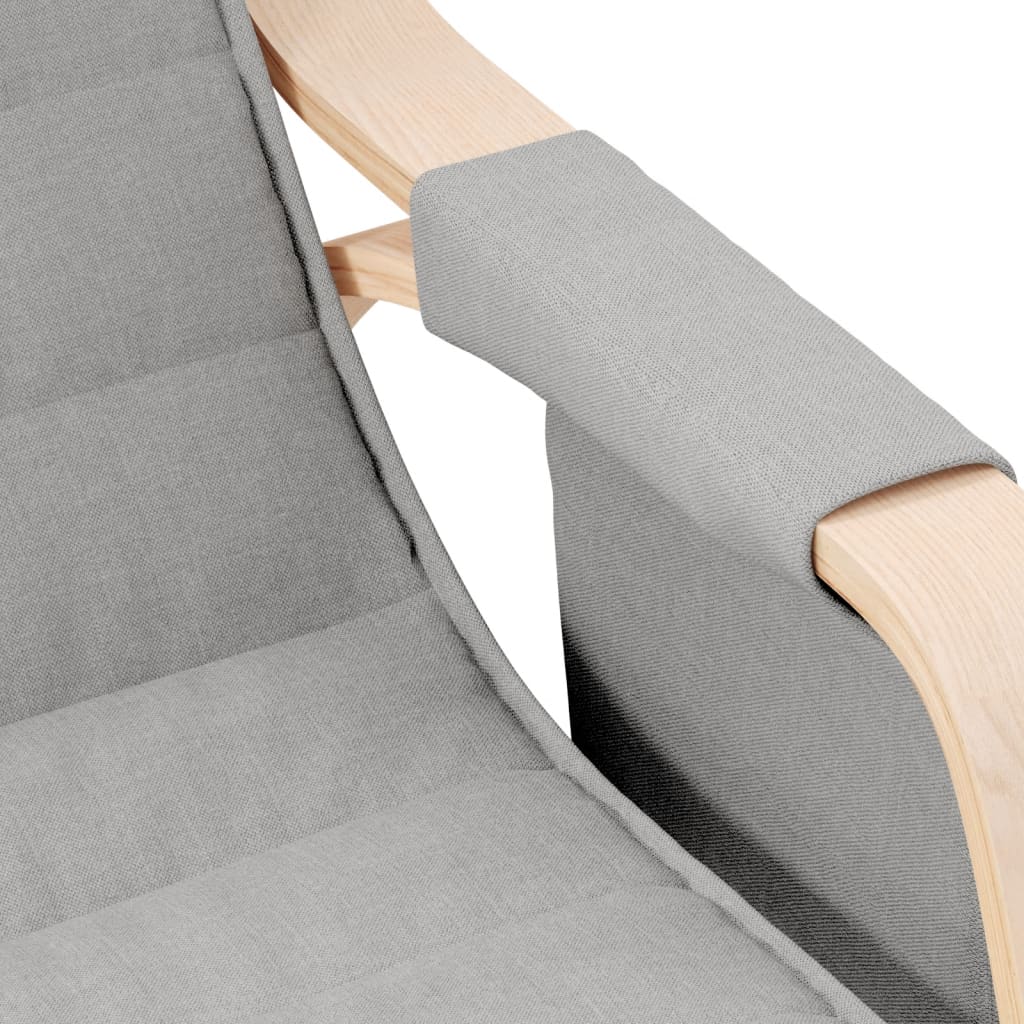 Rocking Chair Fabric