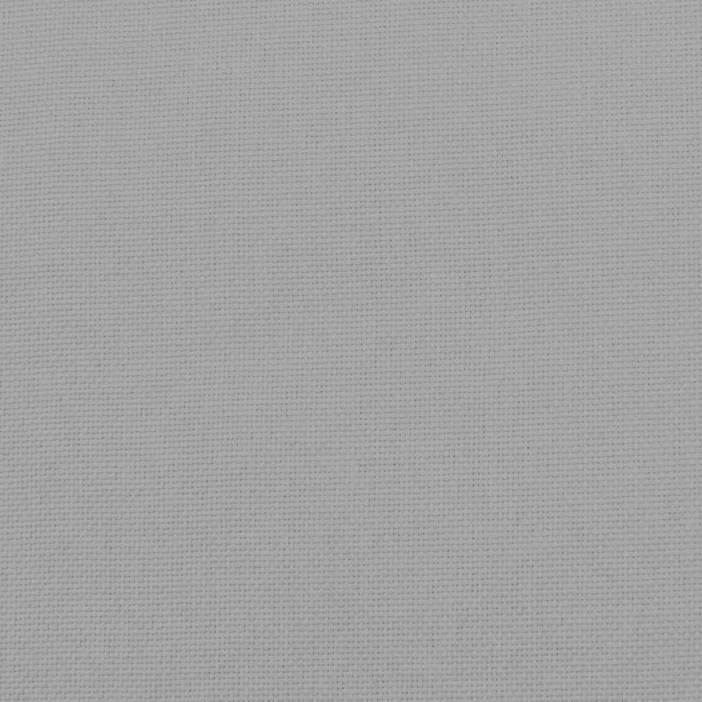 Rocking Chair Fabric