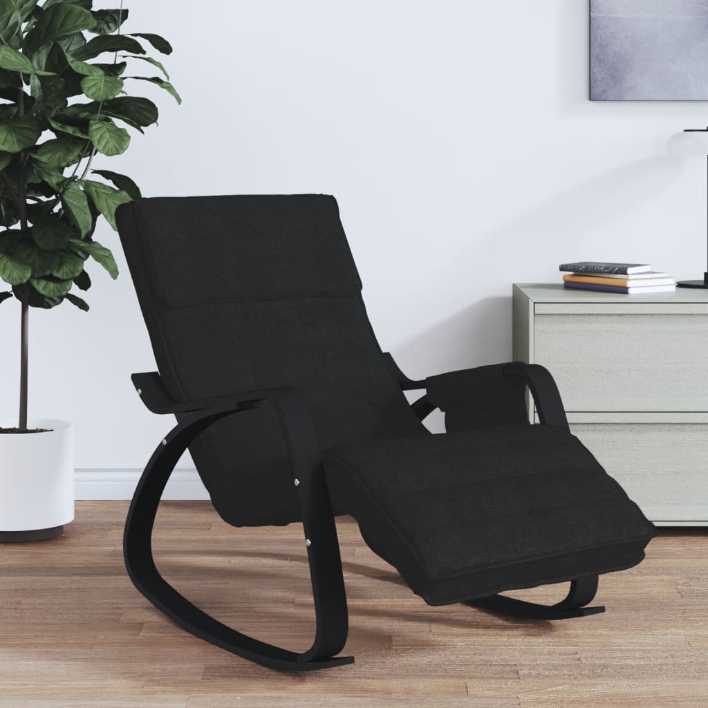 Rocking Chair Fabric