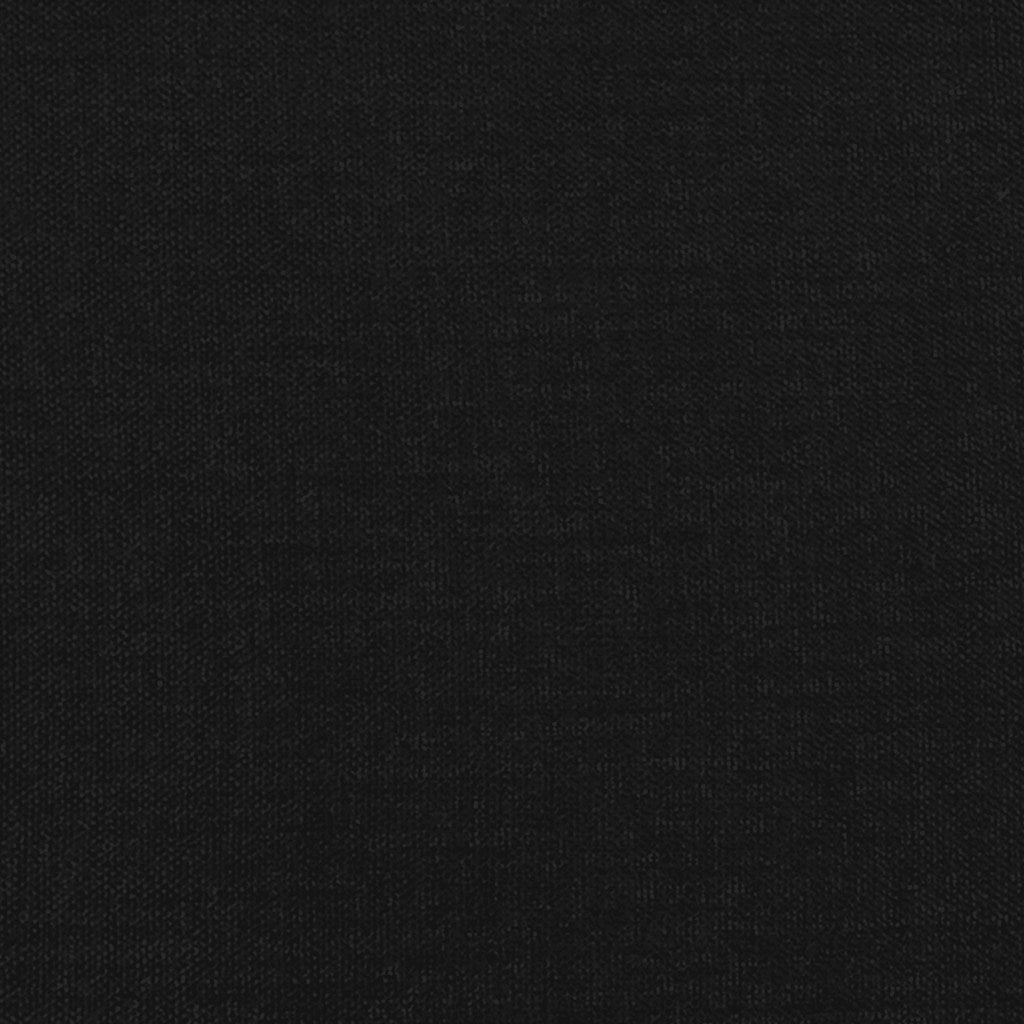 Bed Frame Without Mattress