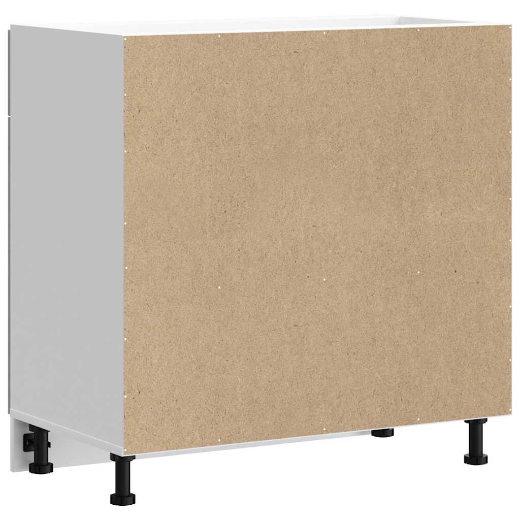 Bed Frame Without Mattress