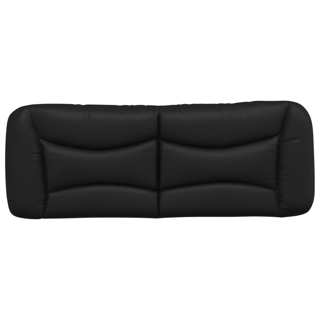 Headboard Cushion "Hvar" Double Faux Leather