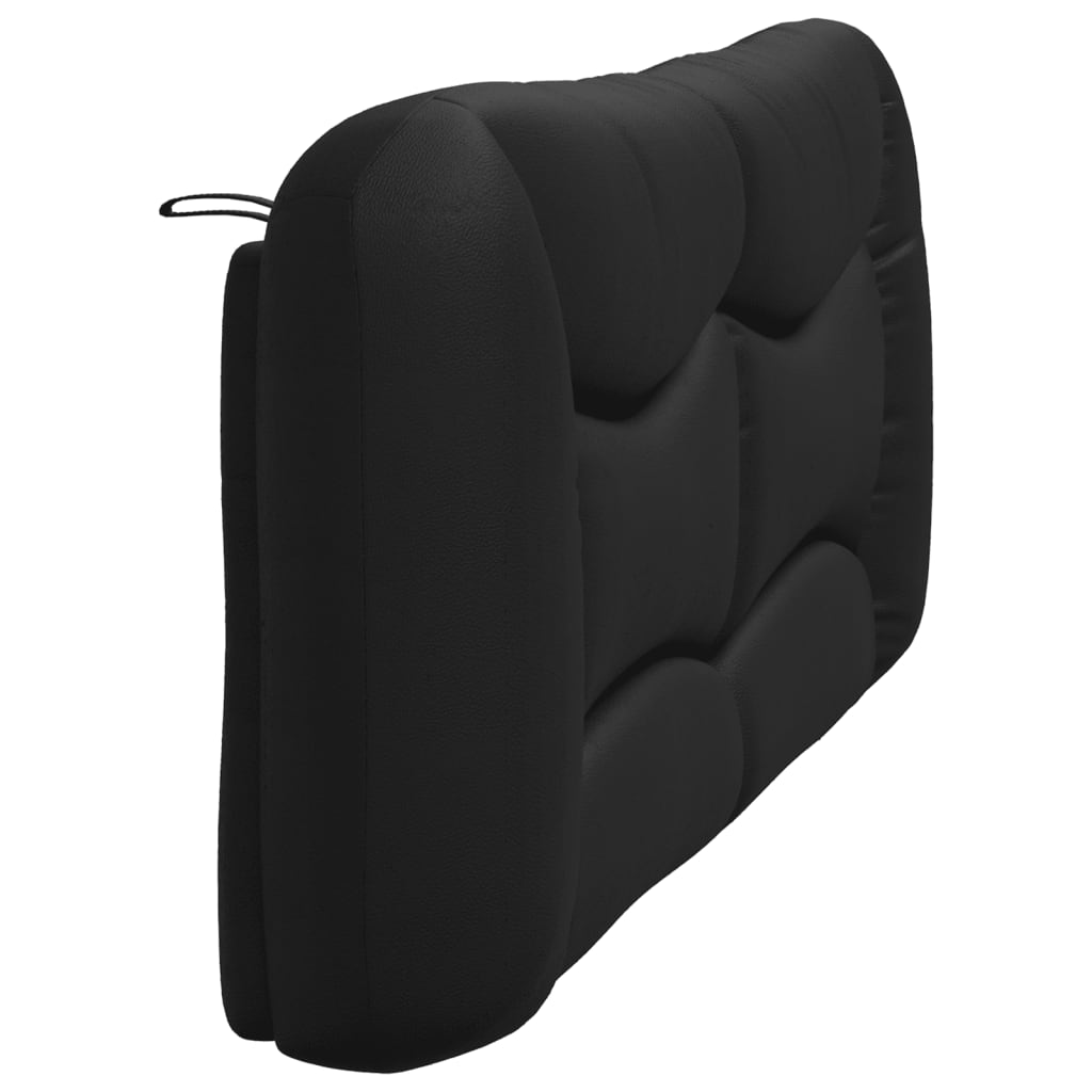 Headboard Cushion "Hvar" Faux Leather