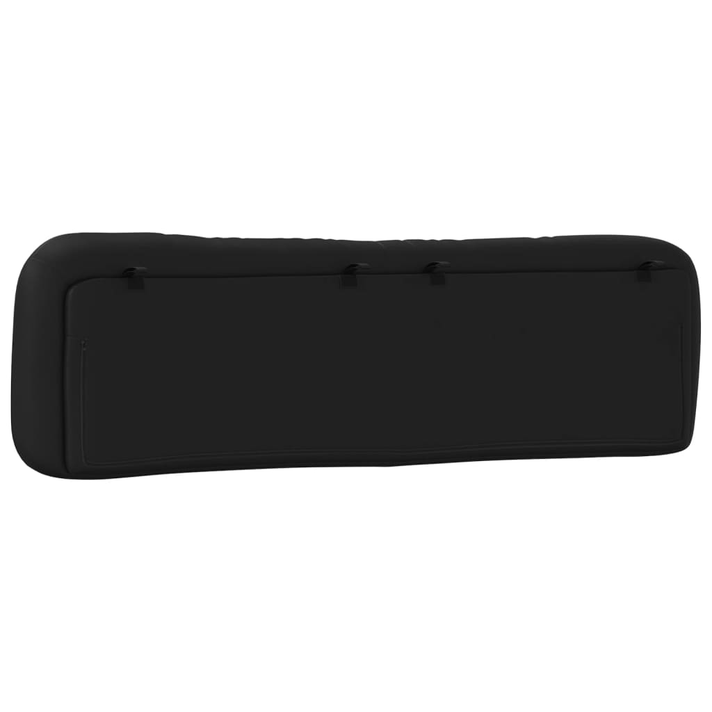 Headboard Cushion "Hvar" Faux Leather