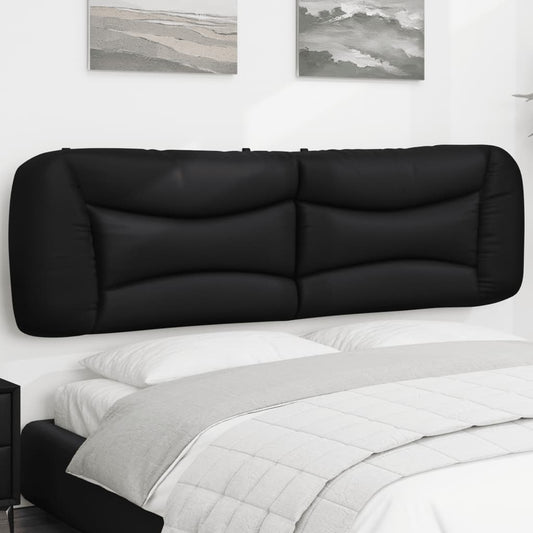 Headboard Cushion "Hvar" Faux Leather