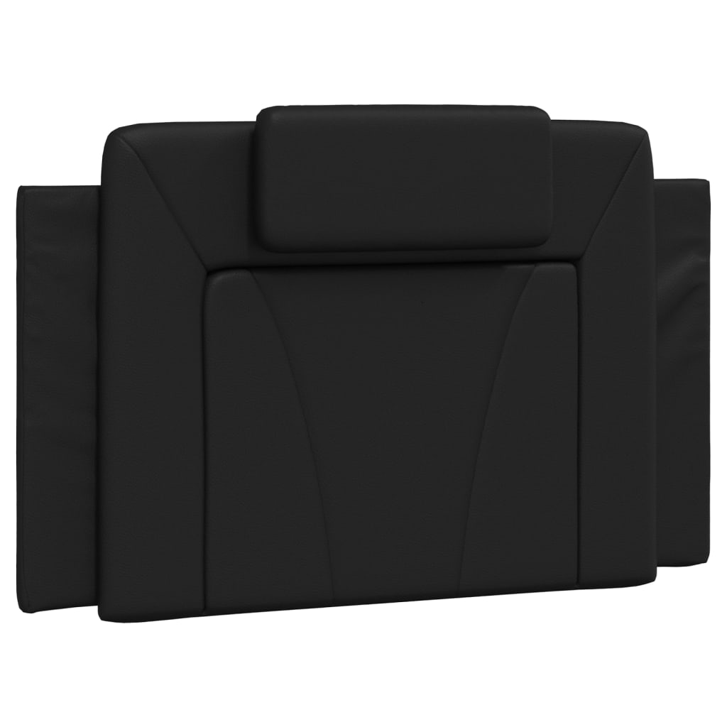 Headboard Cushion "Viana" Faux Leather