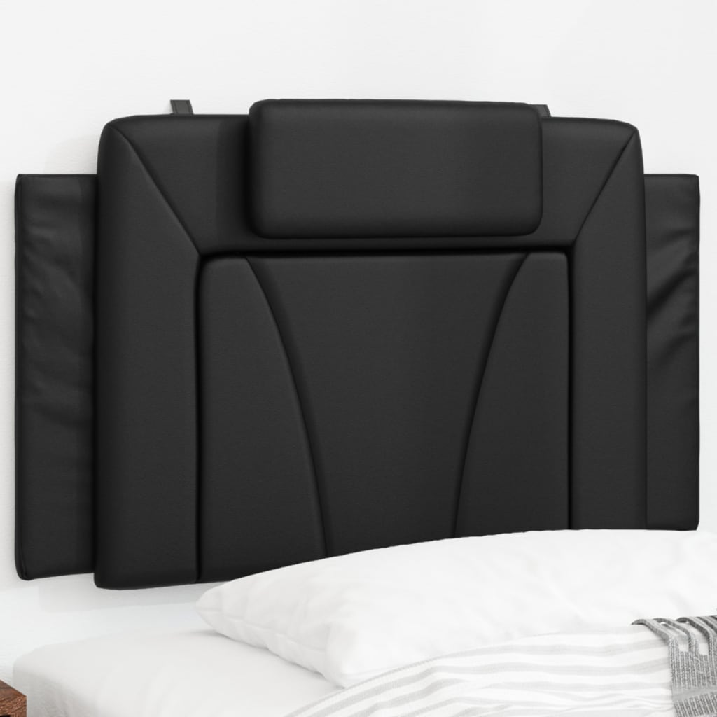 Headboard Cushion "Viana" Faux Leather