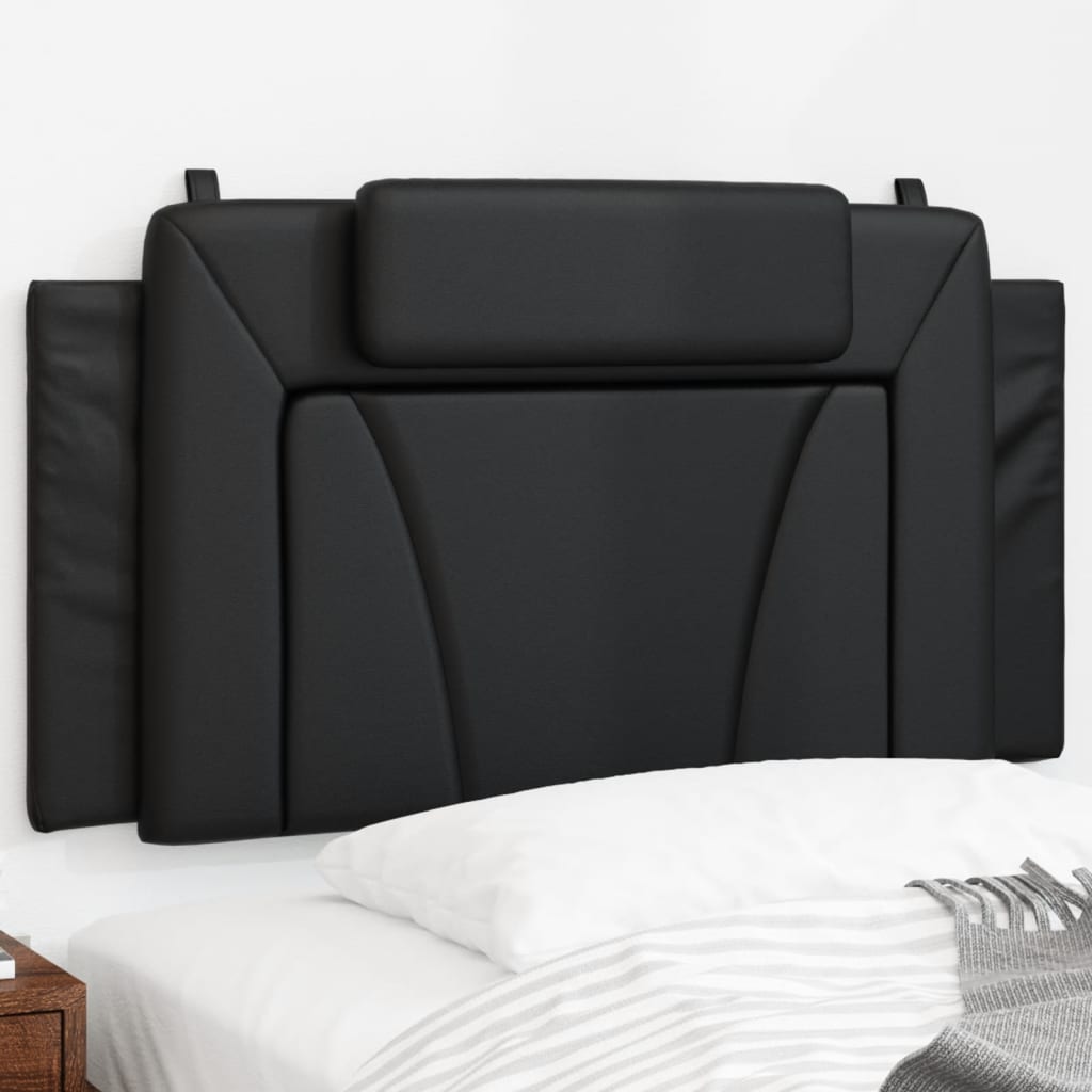 Headboard Cushion "Viana" Faux Leather