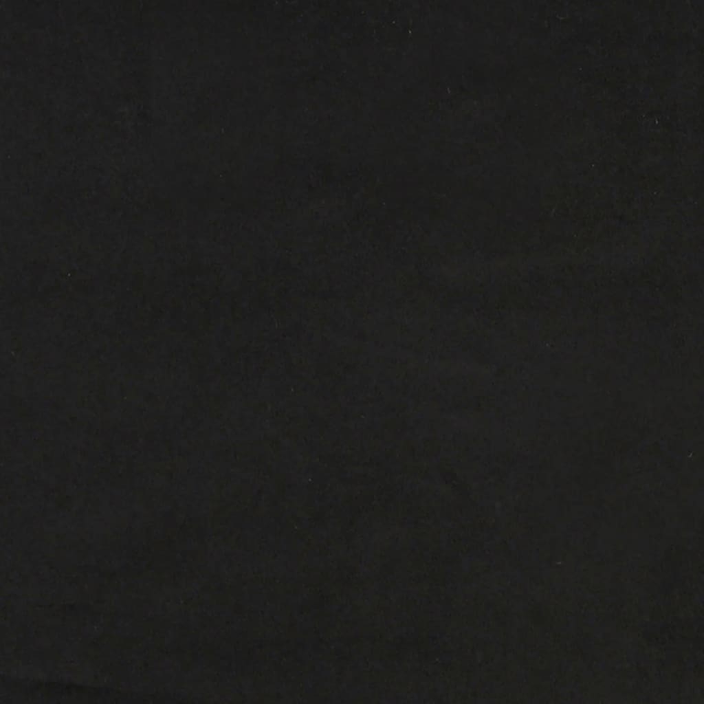 Headboard Cushion "Hanko" Velvet