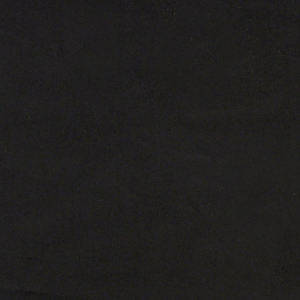 Headboard Cushion Velvet