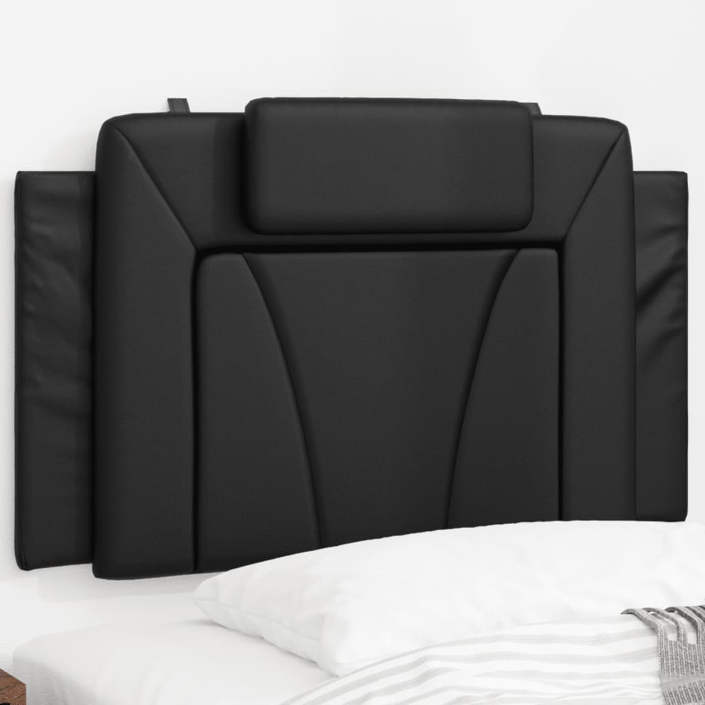 Headboard Cushion "Viana" Faux Leather