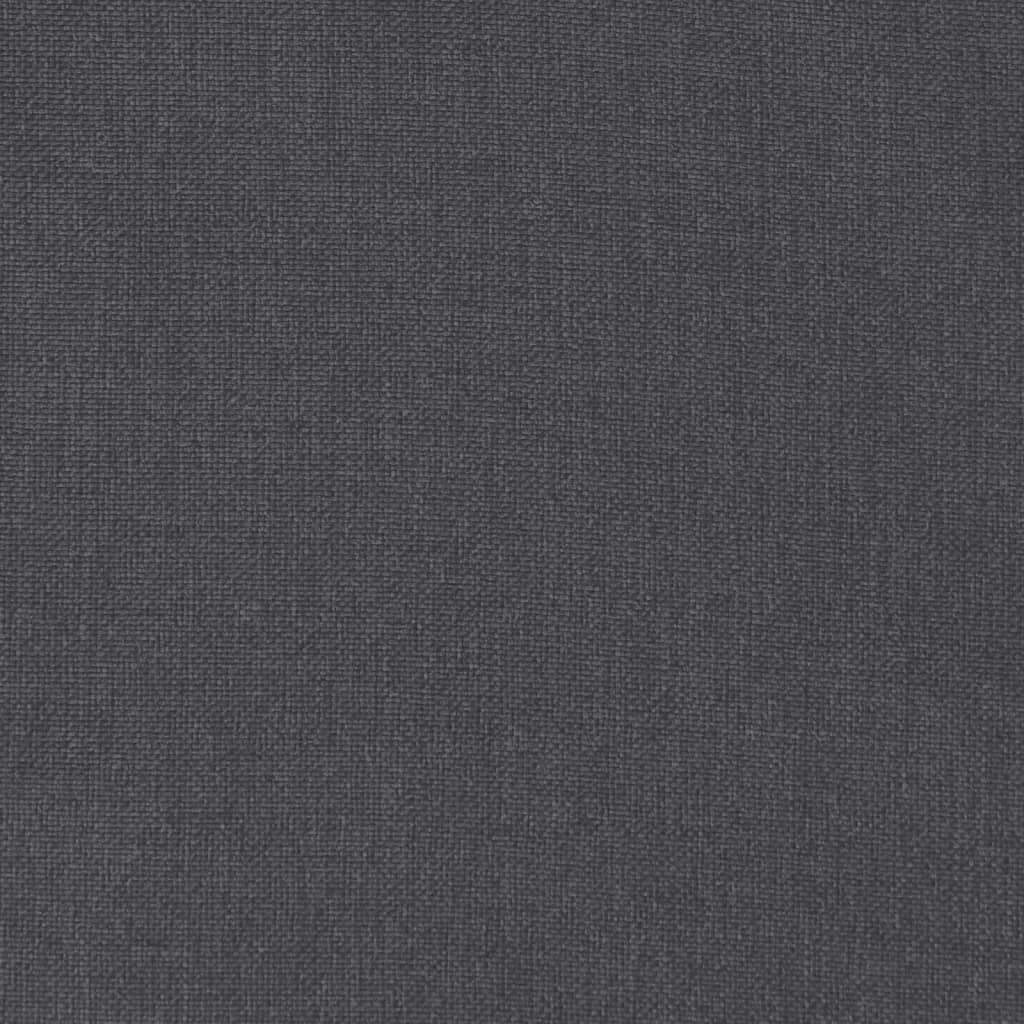 Sun Lounger Cushion Fabric