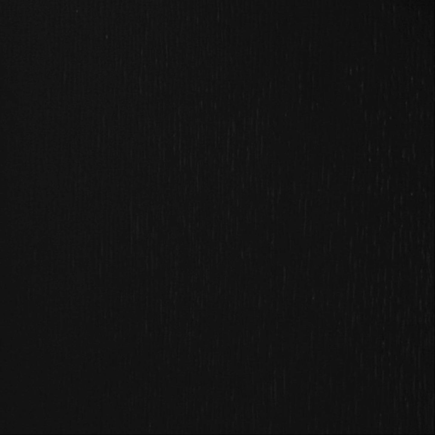 CDT8640-IG 1.6m Sideboard Unit - Full Black