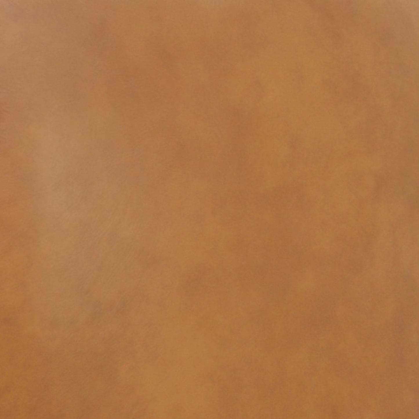 CLC10845-NV 3 Seater Sofa - Amber Tan Leather