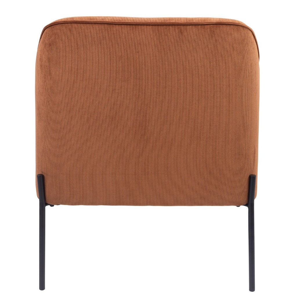 Llana Armchair