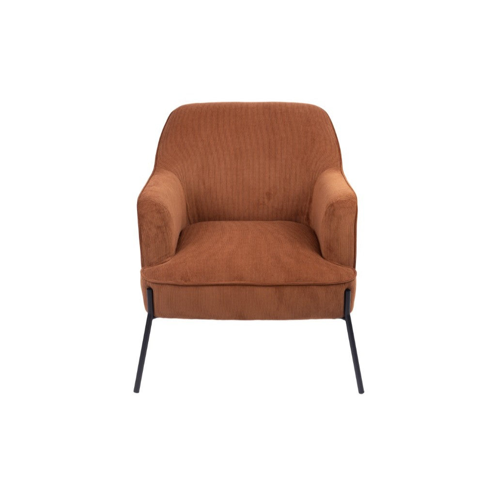Llana Armchair