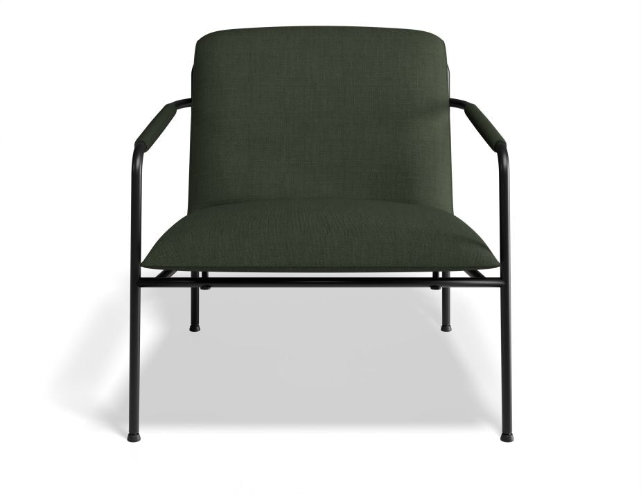 Swift Armchair