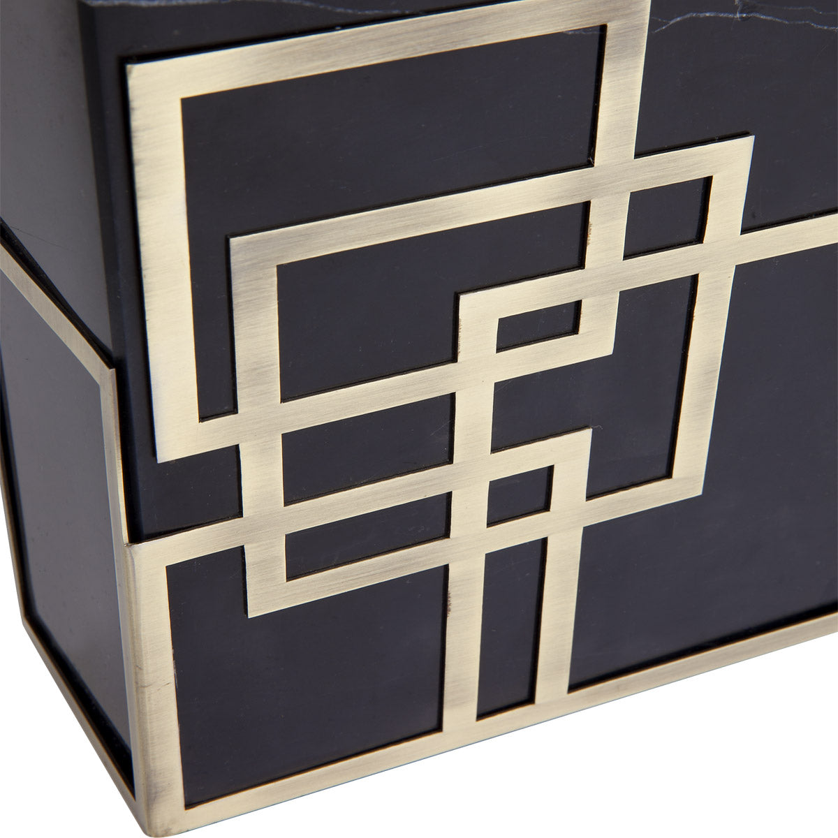 Hearst Table Lamp