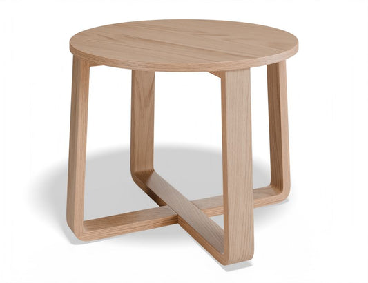 Eddy Side Table