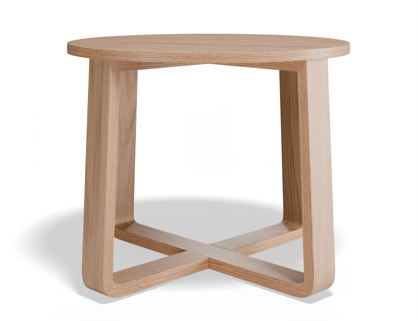 Eddy Side Table