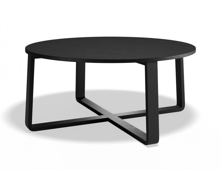 Eddy Coffee Table
