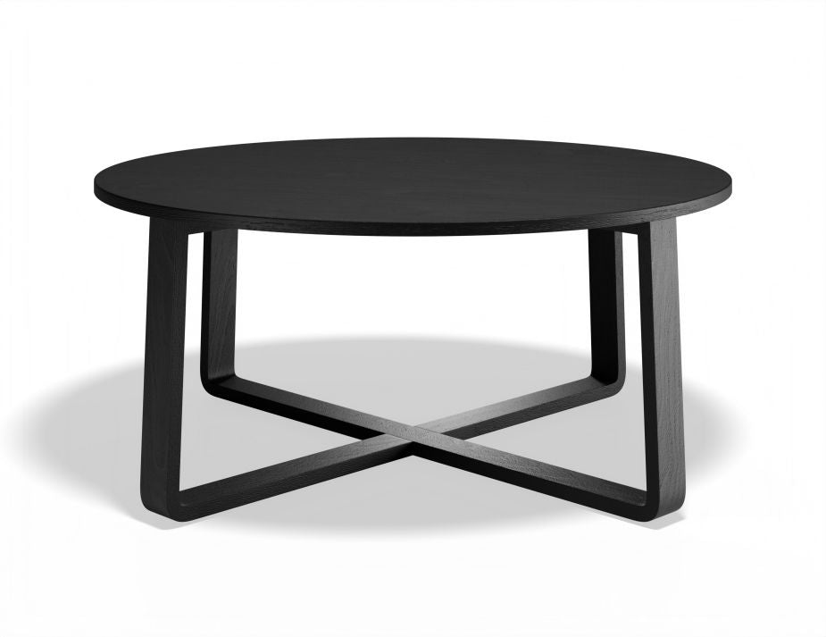 Eddy Coffee Table