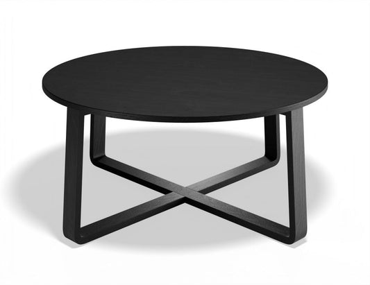 Eddy Coffee Table