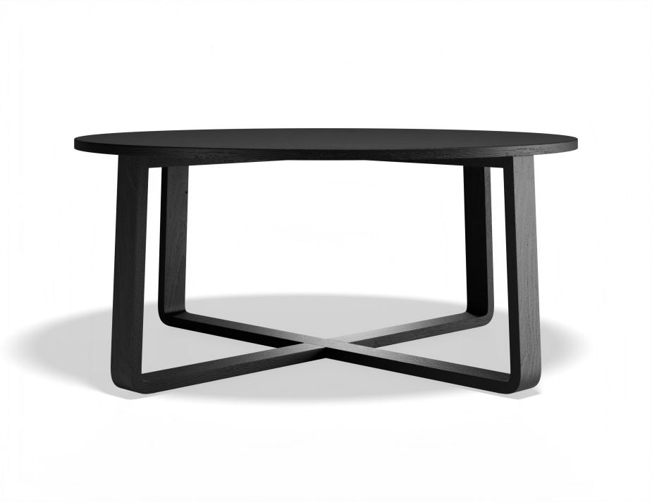 Eddy Coffee Table