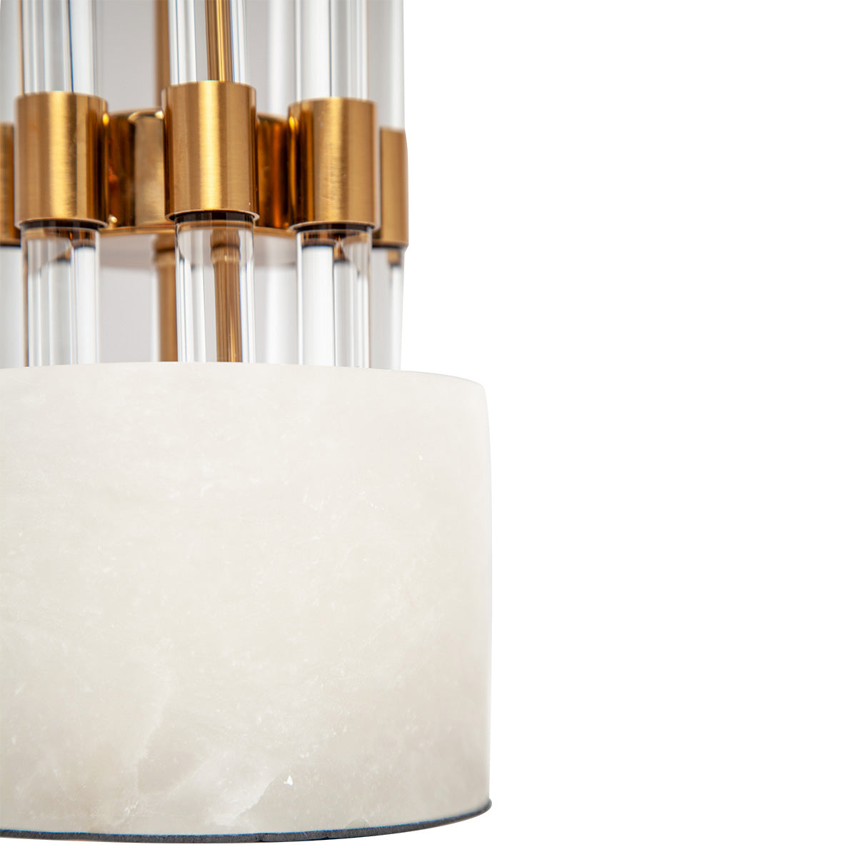 Abbey Table Lamp