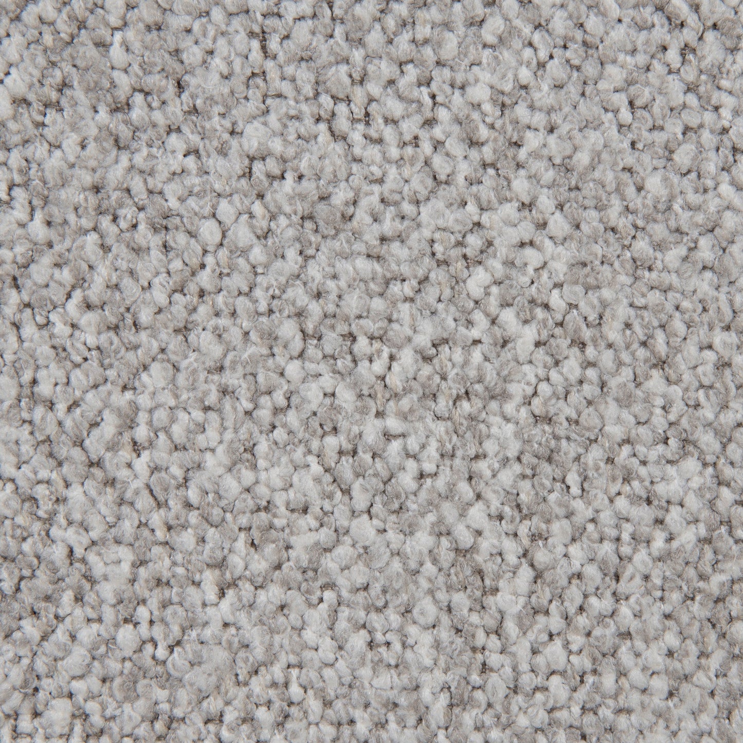 Queen Bed Frame - Clay Grey