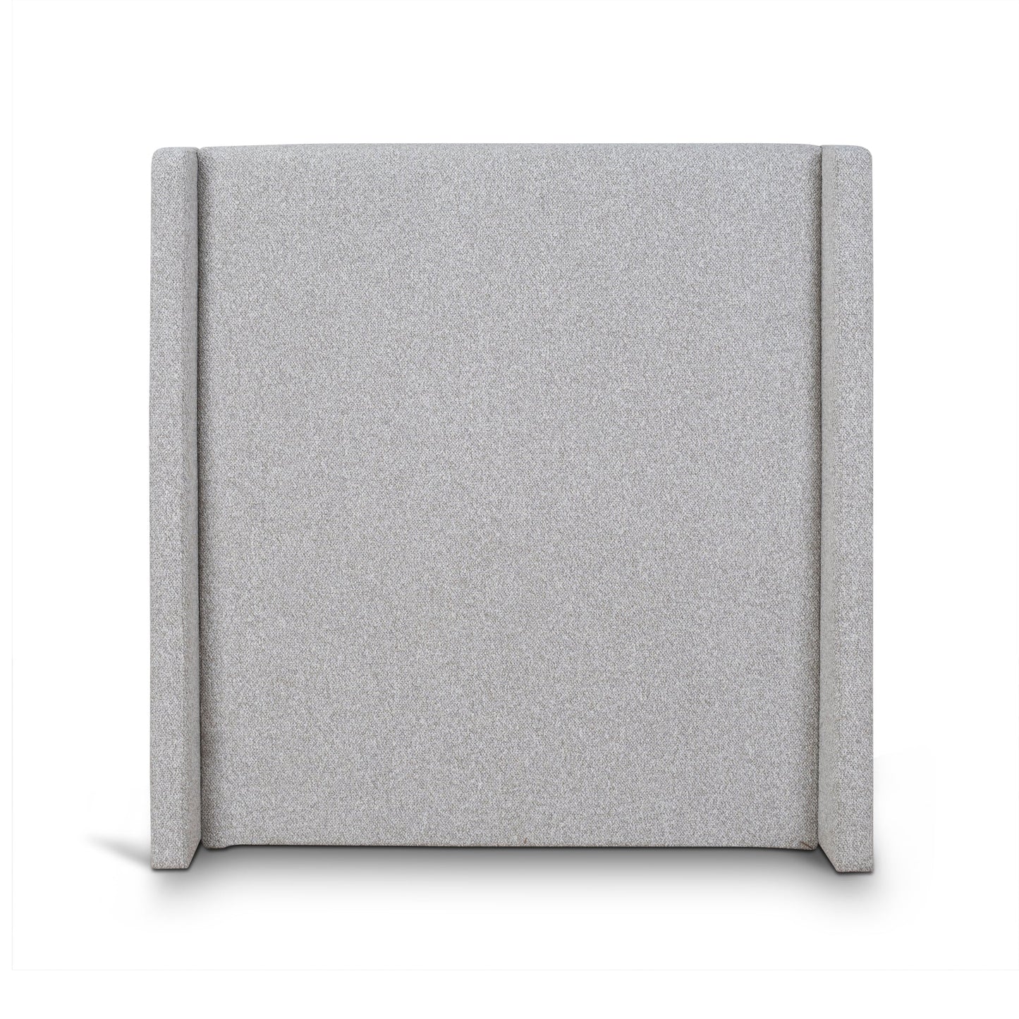 Queen Bedhead - Copper Brown